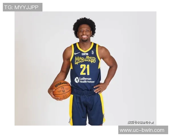 稍微发力便显威力三球仅上场19分钟贡献10分6助攻3抢断正负值高达22