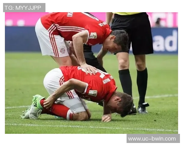 伤兵满营西媒曝莱万因伤无缘国家德比比赛