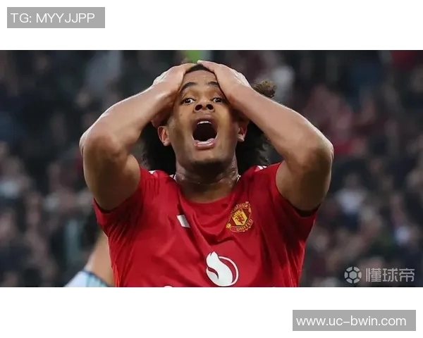 罗马计划租借齐尔克泽后再购入曼联冬窗不打算出售他